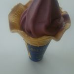 ミニストップ - 料理写真: