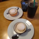 커피&비어 비 브릿지