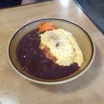 커피&비어 비 브릿지