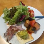 커피&비어 비 브릿지