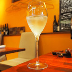 ビストロ・シンバ - 