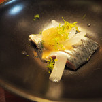 ビストロ・シンバ - 