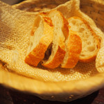 ビストロ・シンバ - 