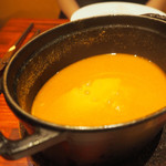 ビストロ・シンバ - 