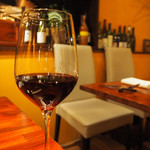 ビストロ・シンバ - 