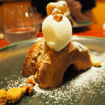 ビストロ・シンバ - 