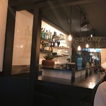 スープ・カレー・イシバ - 