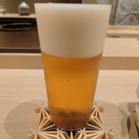 寿司つばさ - 
