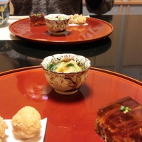 吉星 - 