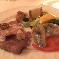 スンガリー 新宿東口本店 - 