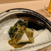 寿司つばさ - 