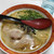 まるまんラーメン - 料理写真: