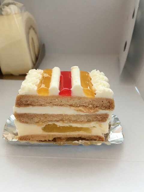 ケーキをずっと食べていました By たんぽぽ麻婆茄子 ザ カフェ The Cafe 元町 中華街 洋食 食べログ ケーキをずっと食べていました By たんぽぽ麻婆茄子 ザ カフェ The Cafe 元町 中華街 洋食 食べログ