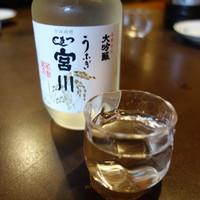 つきじ宮川本廛 - 
