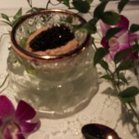レストラン ブリーズヴェール - 