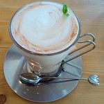 Cafe Kauri - 