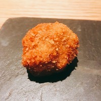 中目黒 いぐち 恵比寿店 - 