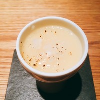中目黒 いぐち 恵比寿店 - 