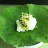 日本料理 「風花」 コンラッド東京 - 