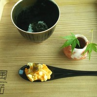 日本料理 「風花」 コンラッド東京 - 