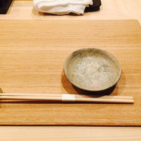鮨 まるふく - 