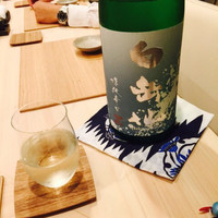 鮨 まるふく - 