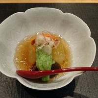 おおたに - 