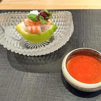 おおたに - 