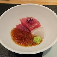 おおたに - 