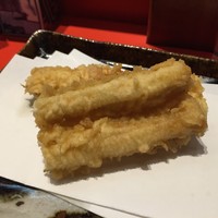 天一 本店 - 