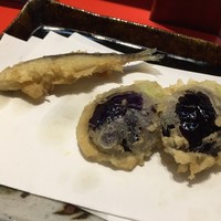 天一 本店 - 