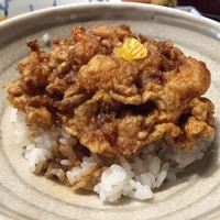 天一 本店 - 