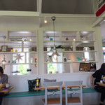 Good Time Cafe - 