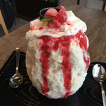 和kitchen かんな - 