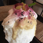 和kitchen かんな - 