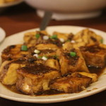 Nyonya Manis Sayang - 