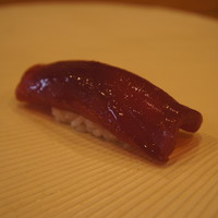 鮨 十兵衛 - 