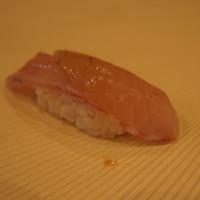 鮨 十兵衛 - 