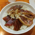 ラーメン哲史 - 