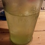 南国酒場リバーサイド - 