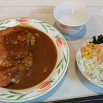 ダイニングフォレスト