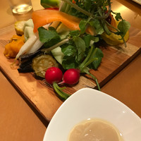 ヤマガタ サンダンデロ - 