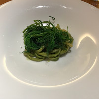 ヤマガタ サンダンデロ - 