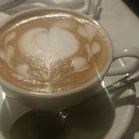 IL PINOLO 銀座 - 