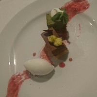 IL PINOLO 銀座 - 