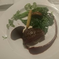 IL PINOLO 銀座 - 