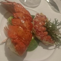 IL PINOLO 銀座 - 
