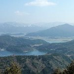 Kafekito Tenowa - 三方五湖