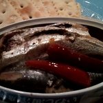 ｍｒ．ｋａｎｓｏ - 