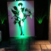 IL TEATRINO DA SALONE - 